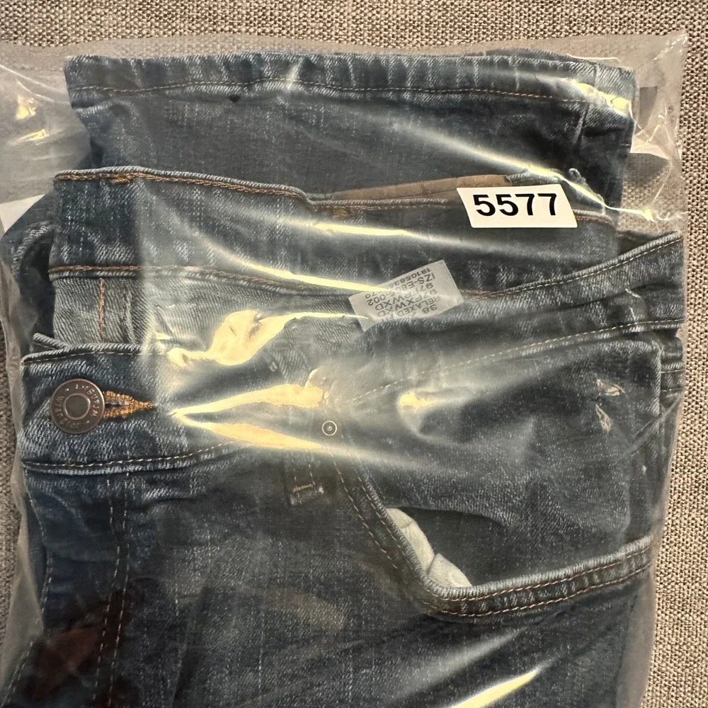 Wrangler premium quality